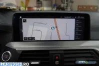 BMW X3 (Seria X) din 2021 cu 34.810 km - oferta BMW237059 - foto 8