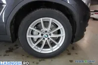 BMW X3 (Seria X) din 2021 cu 34.810 km - oferta BMW237059 - foto 10