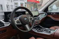 BMW X5 (Seria X) din 2024 cu 46.550 km - oferta BMW237060 - foto 5