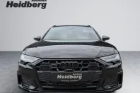 Audi A6 din 2024 cu 36.932 km - oferta AUD237061 - foto 2