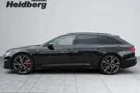 Audi A6 din 2024 cu 36.932 km - oferta AUD237061 - foto 4