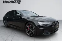Audi A6 din 2024 cu 36.932 km - oferta AUD237061 - foto 6