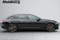 Audi A6 din 2024 cu 36.932 km - oferta AUD237061 - foto 7