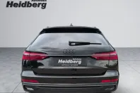 Audi A6 din 2024 cu 36.932 km - oferta AUD237061 - foto 9