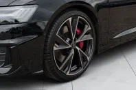 Audi A6 din 2024 cu 36.932 km - oferta AUD237061 - foto 10