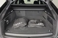 Audi A6 din 2024 cu 36.932 km - oferta AUD237061 - foto 11