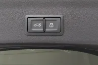 Audi A6 din 2024 cu 36.932 km - oferta AUD237061 - foto 12