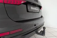 Audi A6 din 2024 cu 36.932 km - oferta AUD237061 - foto 13