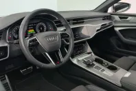 Audi A6 din 2024 cu 36.932 km - oferta AUD237061 - foto 14