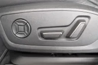 Audi A6 din 2024 cu 36.932 km - oferta AUD237061 - foto 15