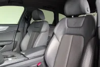 Audi A6 din 2024 cu 36.932 km - oferta AUD237061 - foto 16