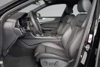 Audi A6 din 2024 cu 36.932 km - oferta AUD237061 - foto 17
