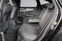 Audi A6 din 2024 cu 36.932 km - oferta AUD237061 - foto 18
