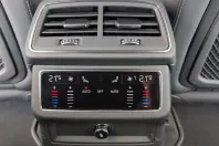 Audi A6 din 2024 cu 36.932 km - oferta AUD237061 - foto 19