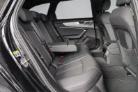 Audi A6 din 2024 cu 36.932 km - oferta AUD237061 - foto 20