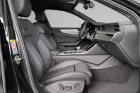 Audi A6 din 2024 cu 36.932 km - oferta AUD237061 - foto 21