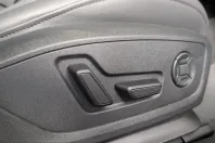 Audi A6 din 2024 cu 36.932 km - oferta AUD237061 - foto 22