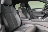 Audi A6 din 2024 cu 36.932 km - oferta AUD237061 - foto 23