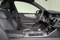 Audi A6 din 2024 cu 36.932 km - oferta AUD237061 - foto 24