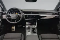 Audi A6 din 2024 cu 36.932 km - oferta AUD237061 - foto 25