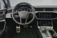 Audi A6 din 2024 cu 36.932 km - oferta AUD237061 - foto 26