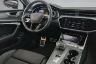 Audi A6 din 2024 cu 36.932 km - oferta AUD237061 - foto 27