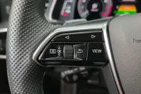 Audi A6 din 2024 cu 36.932 km - oferta AUD237061 - foto 28