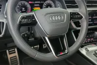 Audi A6 din 2024 cu 36.932 km - oferta AUD237061 - foto 29