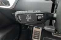 Audi A6 din 2024 cu 36.932 km - oferta AUD237061 - foto 31