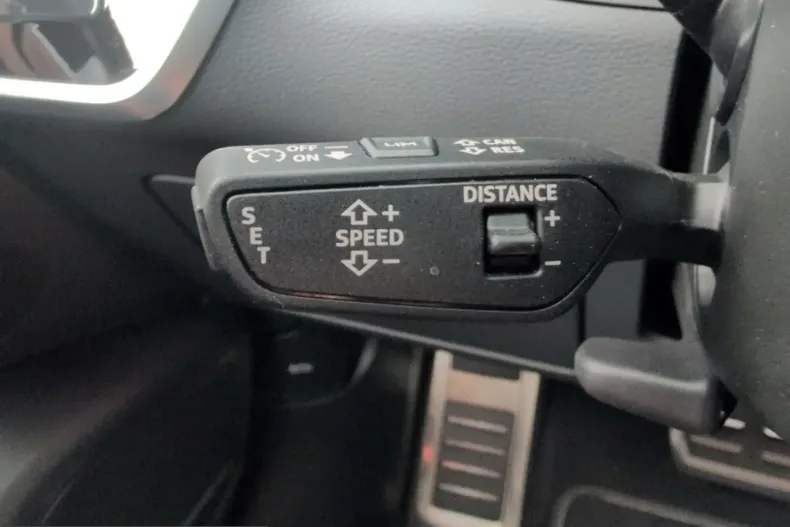 Audi A6 din 2024 cu 36.932 km - oferta AUD237061 - foto 31