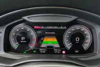 Audi A6 din 2024 cu 36.932 km - oferta AUD237061 - foto 32