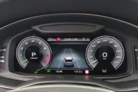 Audi A6 din 2024 cu 36.932 km - oferta AUD237061 - foto 33