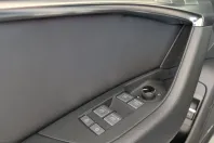 Audi A6 din 2024 cu 36.932 km - oferta AUD237061 - foto 35