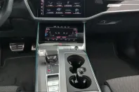 Audi A6 din 2024 cu 36.932 km - oferta AUD237061 - foto 37