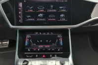 Audi A6 din 2024 cu 36.932 km - oferta AUD237061 - foto 38