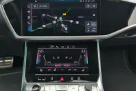Audi A6 din 2024 cu 36.932 km - oferta AUD237061 - foto 39