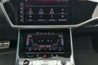 Audi A6 din 2024 cu 36.932 km - oferta AUD237061 - foto 40