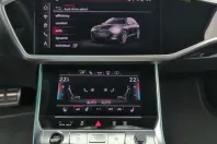 Audi A6 din 2024 cu 36.932 km - oferta AUD237061 - foto 41
