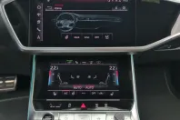Audi A6 din 2024 cu 36.932 km - oferta AUD237061 - foto 42