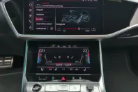 Audi A6 din 2024 cu 36.932 km - oferta AUD237061 - foto 43