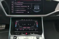 Audi A6 din 2024 cu 36.932 km - oferta AUD237061 - foto 44
