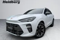 Cupra Terramar din 2025 cu 22.184 km - oferta CUP237062 - foto 1