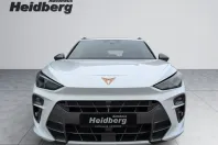 Cupra Terramar din 2025 cu 22.184 km - oferta CUP237062 - foto 2