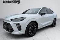 Cupra Terramar din 2025 cu 22.184 km - oferta CUP237062 - foto 3