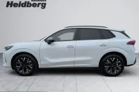 Cupra Terramar din 2025 cu 22.184 km - oferta CUP237062 - foto 4