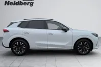 Cupra Terramar din 2025 cu 22.184 km - oferta CUP237062 - foto 7