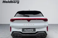 Cupra Terramar din 2025 cu 22.184 km - oferta CUP237062 - foto 9