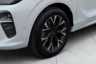 Cupra Terramar din 2025 cu 22.184 km - oferta CUP237062 - foto 10
