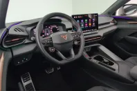 Cupra Terramar din 2025 cu 22.184 km - oferta CUP237062 - foto 13