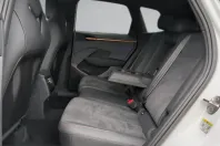 Cupra Terramar din 2025 cu 22.184 km - oferta CUP237062 - foto 17